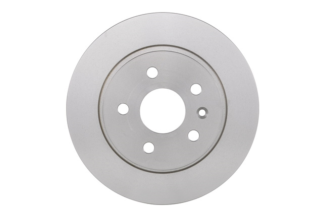 Disc Frana Bosch Holden 0 986 479 645