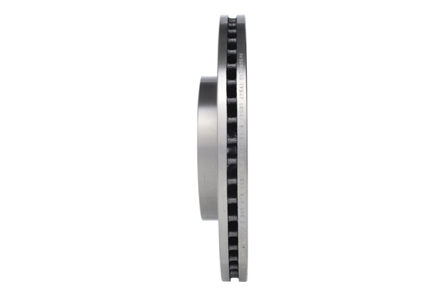 Disc Frana Bosch Hyundai 0 986 479 460