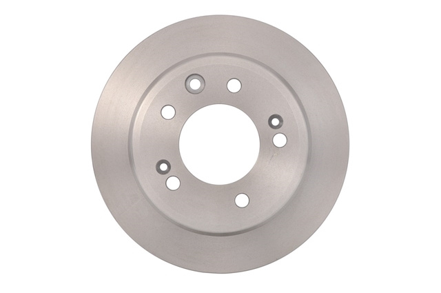 Disc Frana Bosch Hyundai 0 986 479 508