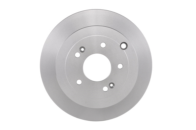 Disc Frana Bosch Hyundai 0 986 479 509