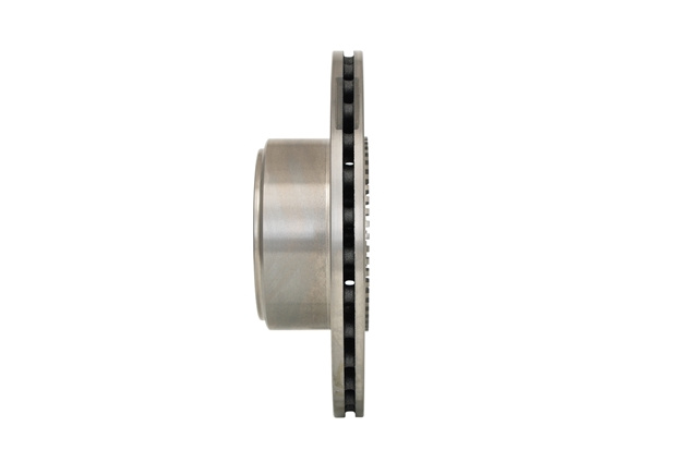 Disc Frana Bosch Iveco 0 986 479 640