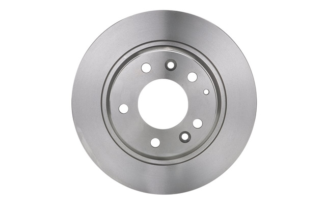 Disc Frana Bosch Mazda 0 986 479 131