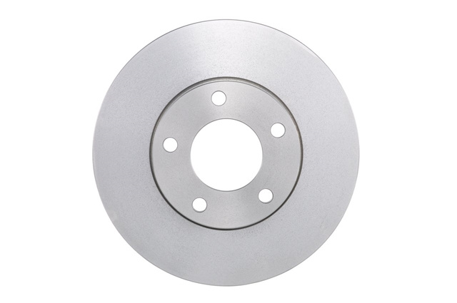 Disc Frana Bosch Mazda 0 986 479 179