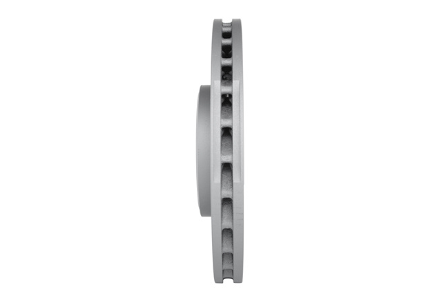 Disc Frana Bosch Mercedes-Benz 0 986 479 720