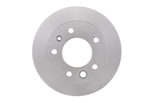 Disc Frana Bosch Multicar 0 986 478 849