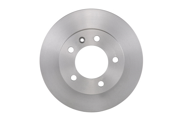 Disc Frana Bosch Nissan 0 986 478 970