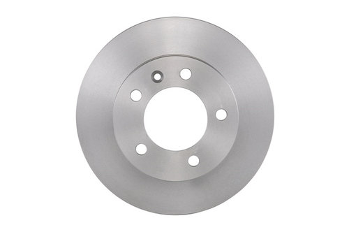 Disc Frana Bosch Nissan 0 986 478 970