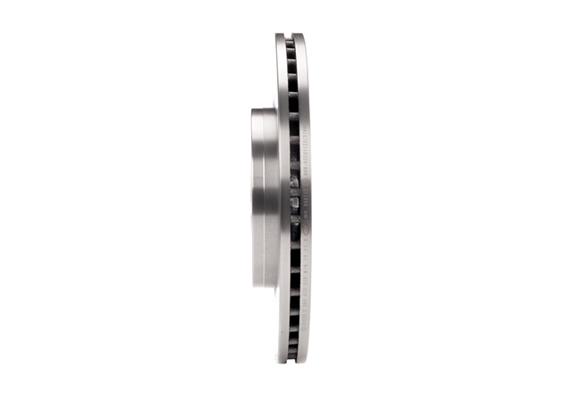 Disc Frana Bosch Nissan 0 986 479 A28