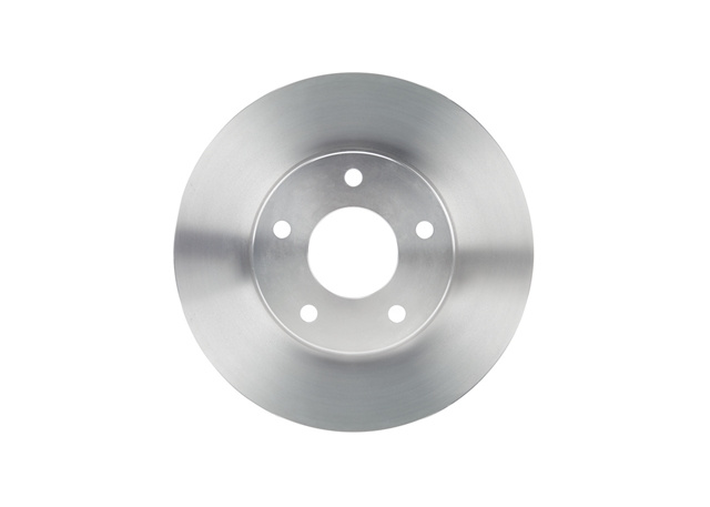 Disc Frana Bosch Nissan 0 986 479 R90