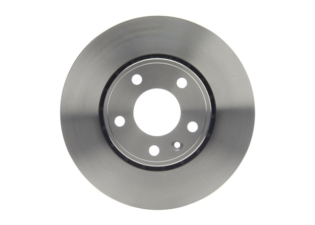 Disc Frana Bosch Nissan 0 986 479 R93