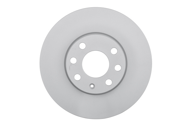 Disc Frana Bosch Opel 0 986 478 881