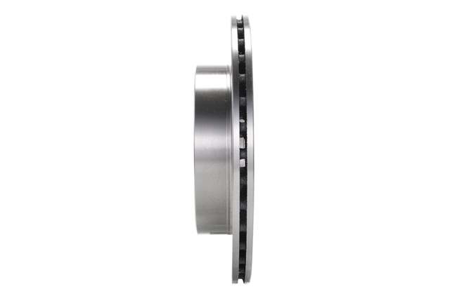 Disc Frana Bosch Opel 0 986 479 370