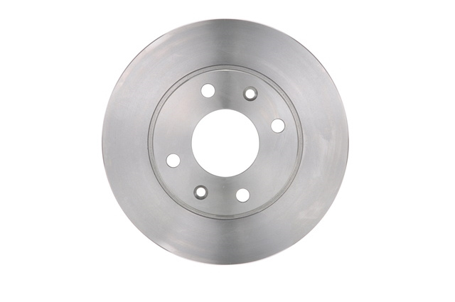 Disc Frana Bosch Peugeot 0 986 478 370