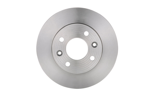 Disc Frana Bosch Renault 0 986 478 105