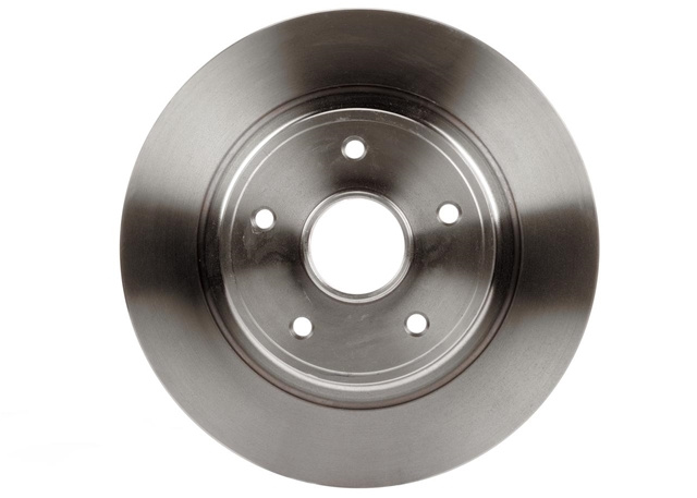 Disc Frana Bosch Renault 0 986 478 744