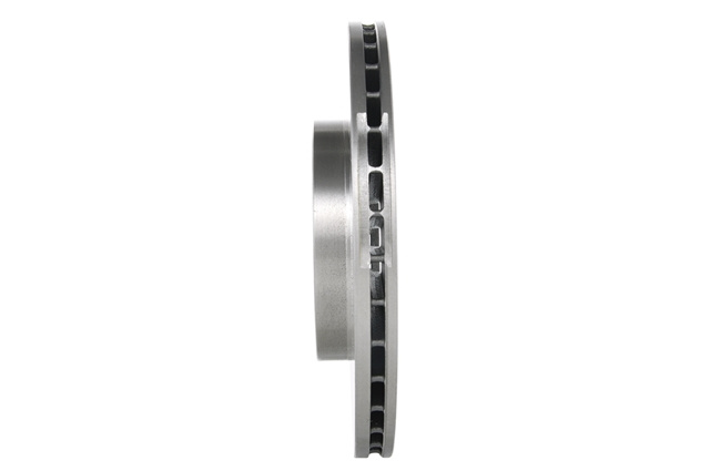 Disc Frana Bosch Renault 0 986 479 779