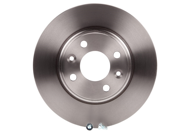 Disc Frana Bosch Renault 0 986 479 A86