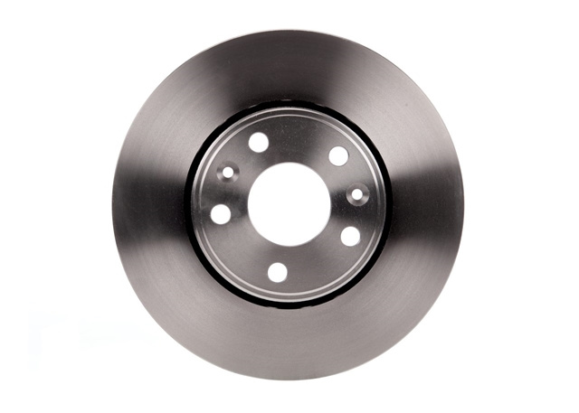 Disc Frana Bosch Renault 0 986 479 S93