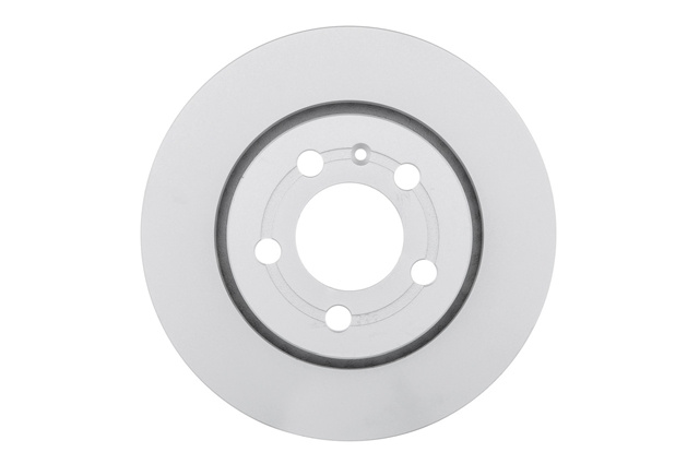 Disc Frana Bosch Seat 0 986 478 482