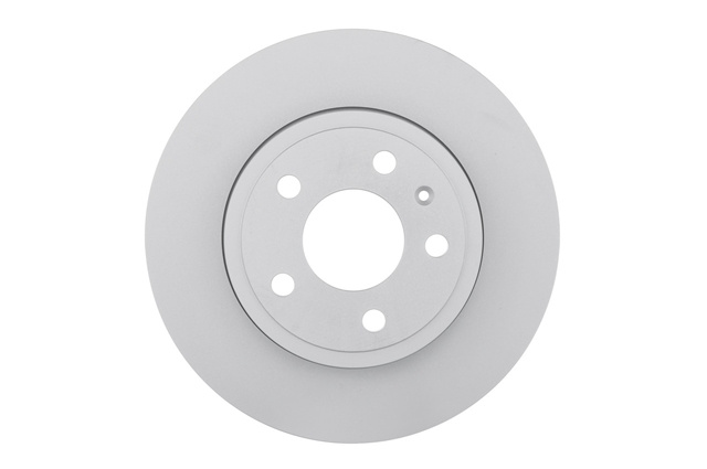 Disc Frana Bosch Seat 0 986 479 252