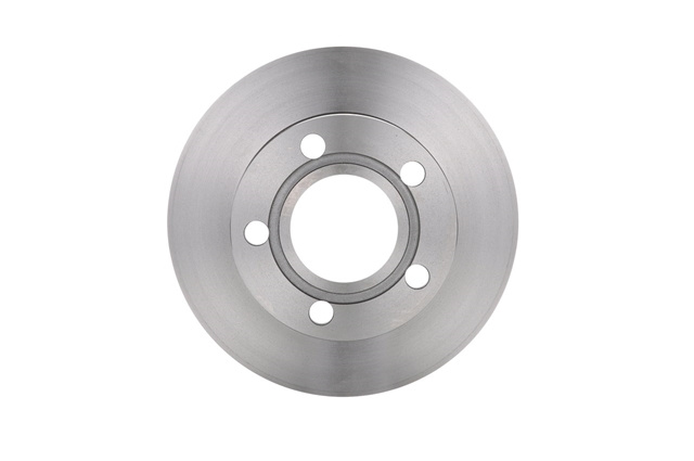 Disc Frana Bosch Skoda 0 986 478 132