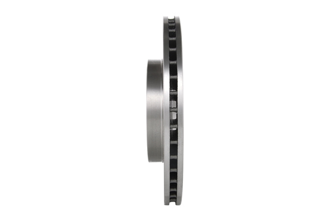 Disc Frana Bosch Suzuki 0 986 479 559