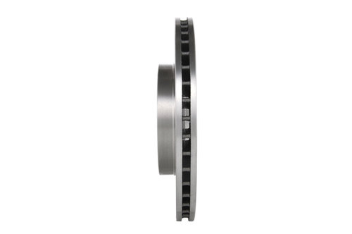 Disc Frana Bosch Suzuki 0 986 479 559