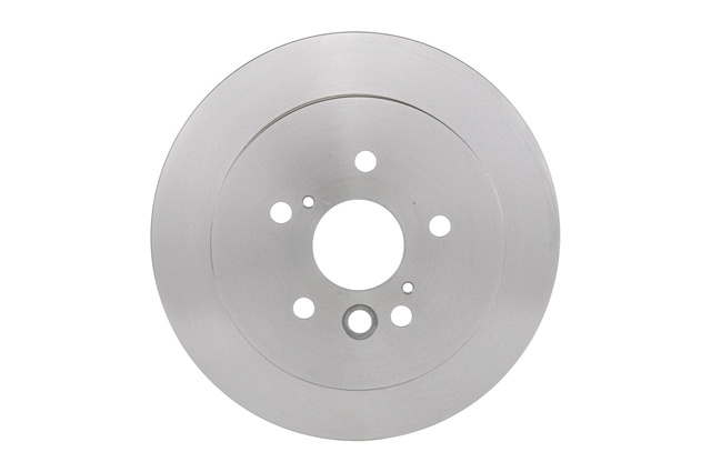 Disc Frana Bosch Toyota 0 986 479 338