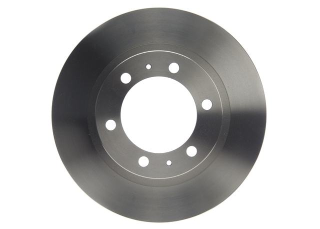 Disc Frana Bosch Toyota 0 986 479 R46