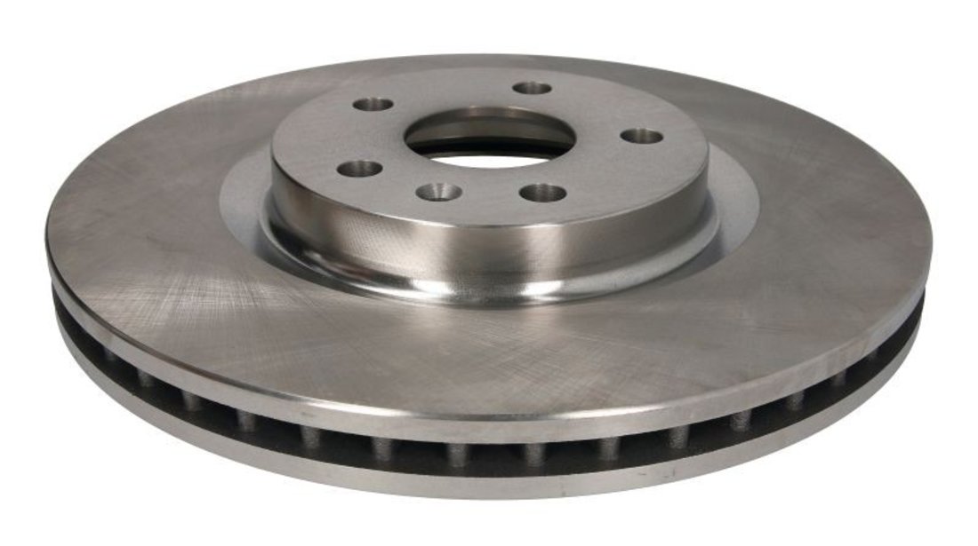 Disc frana CADILLAC CTS Coupe USA 55156AT