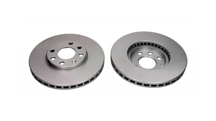 Disc frana Chevrolet ASTRA hatchback 1998-2016 #2 09762810