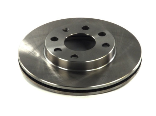Disc frana CHEVROLET AVEO Hatchback (T250, T255) (2007 - 2016) ABE C30002ABE piesa NOUA