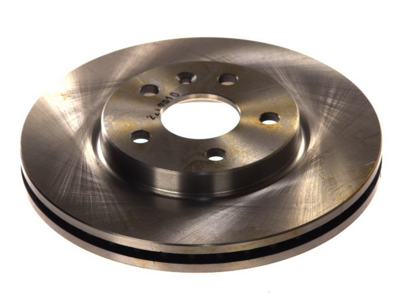 Disc frana CHEVROLET AVEO Hatchback (T300) (2011 - 2016) ABE C30023ABE piesa NOUA