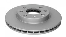 Disc frana Chevrolet AVEO limuzina (T250, T255) 20...