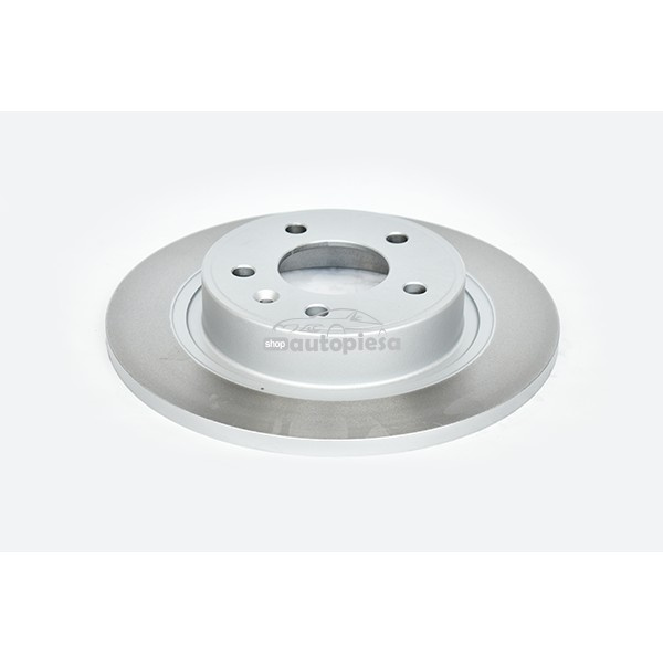 Disc frana CHEVROLET ORLANDO (J309) (2010 - 2016) PREMIERE FDF.421 piesa NOUA