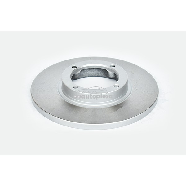 Disc frana CHEVROLET SPARK (2000 - 2004) PREMIERE FDF.404 piesa NOUA