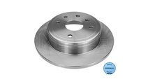 Disc frana Chevrolet TOSCA (KL1_) 2005-2016 #2 098...