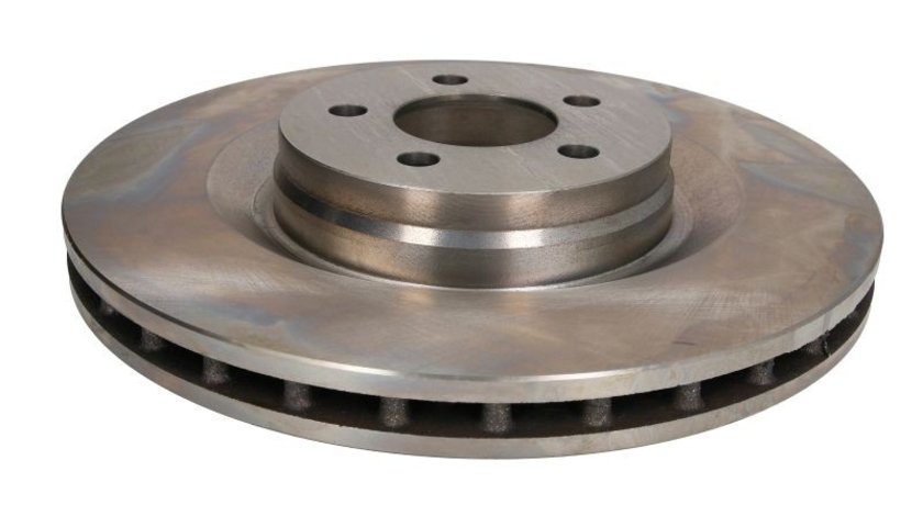 Disc frana CHRYSLER 300C (LX, LE) USA 53029AT