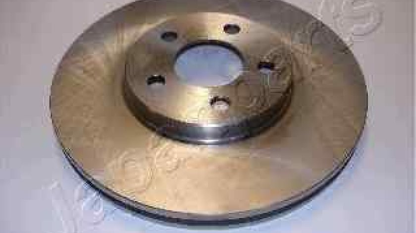 Disc frana CHRYSLER PT CRUISER Cabriolet JAPANPARTS DI-994
