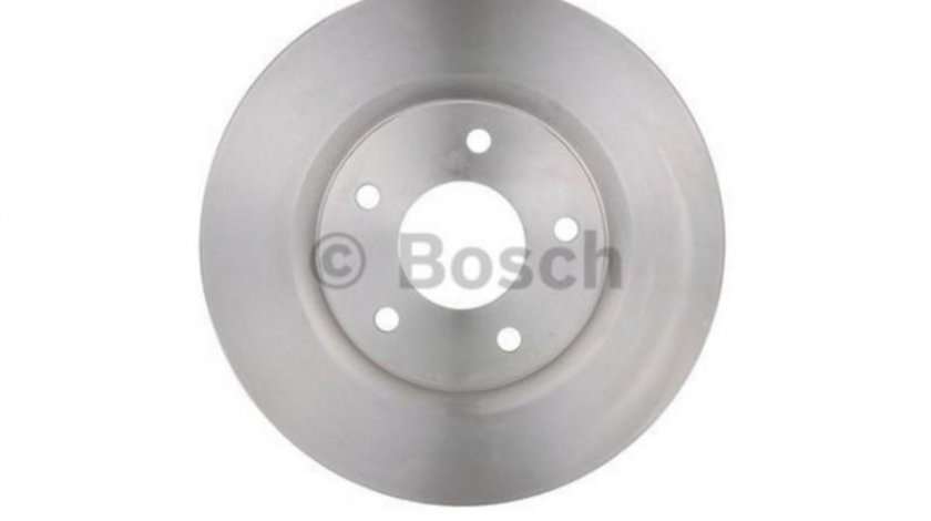 Disc frana Chrysler SEBRING Cabriolet (JS) 2007-2010 #2 05105514AA