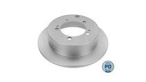 Disc frana Chrysler SEBRING cupe (FJ) 1995-2000 #2...