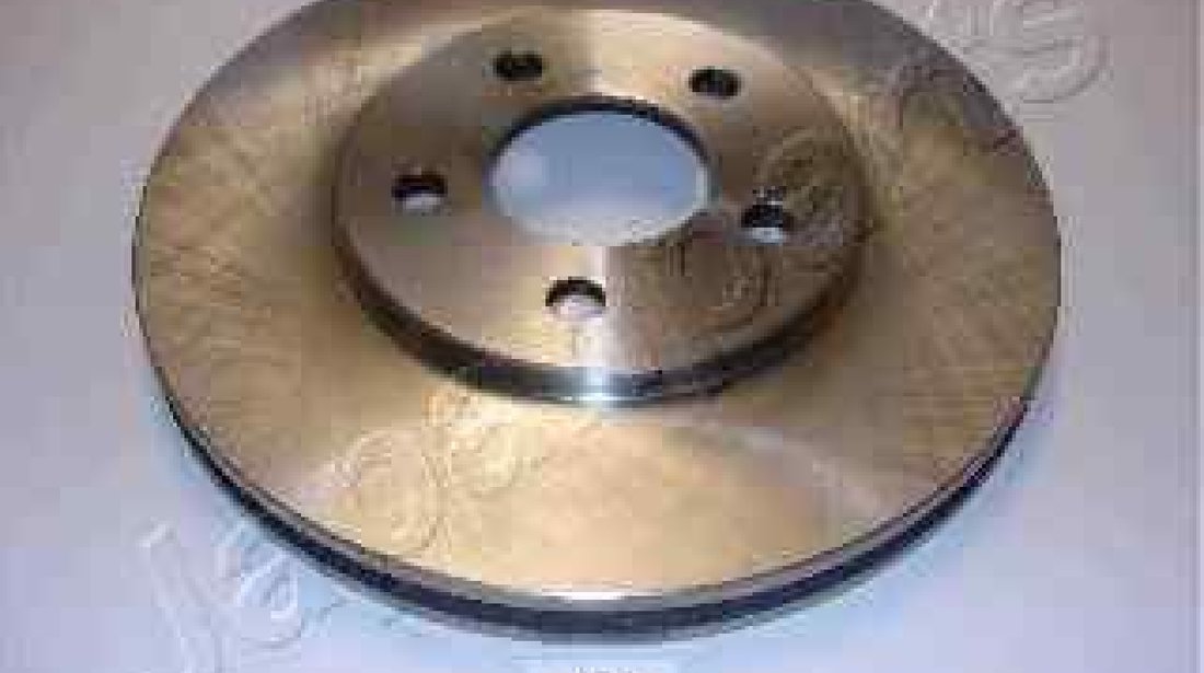 Disc frana CHRYSLER STRATUS JA JAPANPARTS DI-993