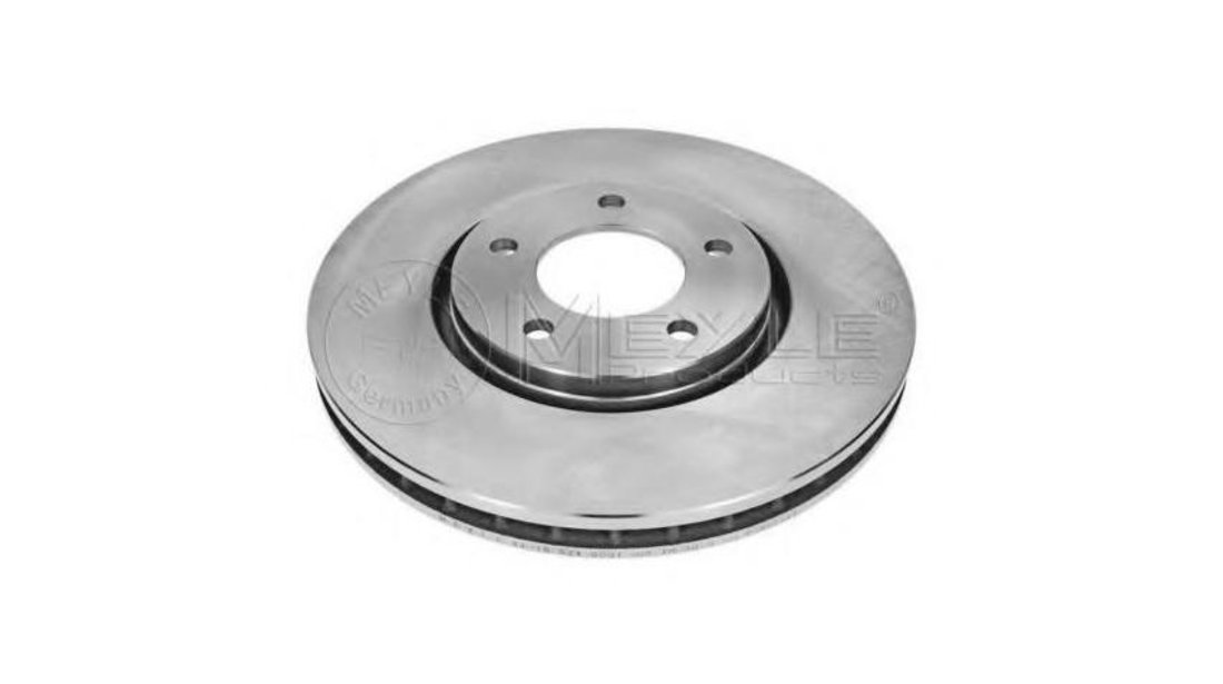 Disc frana Chrysler VOYAGER Mk III (RG, RS) 1999-2008 #2 0986479117