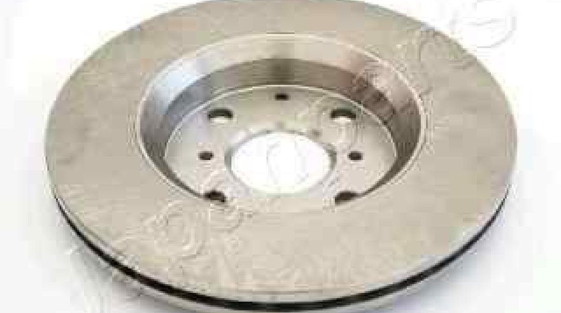 Disc frana CITROËN C1 PM PN JAPANPARTS DI-269