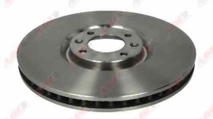 Disc frana CITROËN DS5 ABE C3C034ABE
