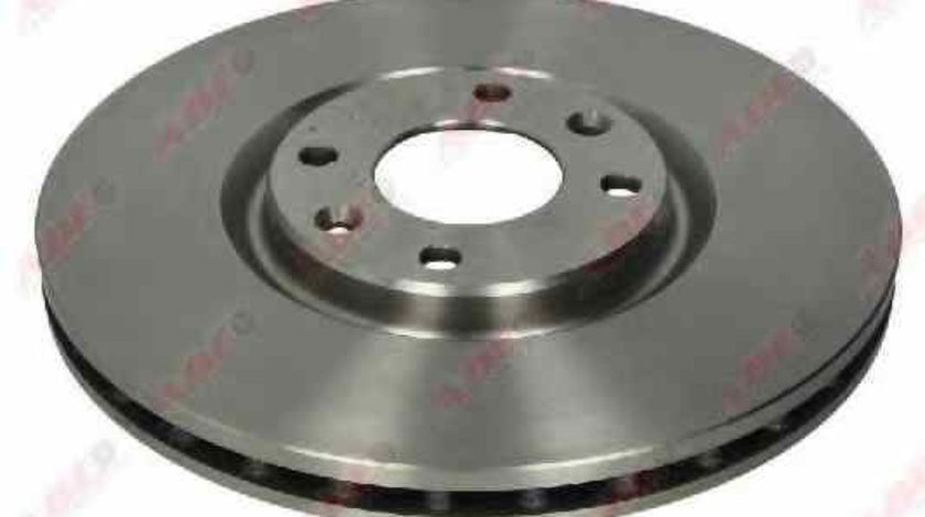 Disc frana CITROËN DS5 ABE C3P030ABE