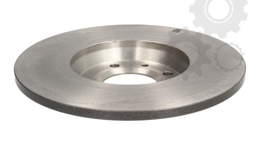 Disc frana CITROËN DS5 Producator BREMBO 08.8682.21