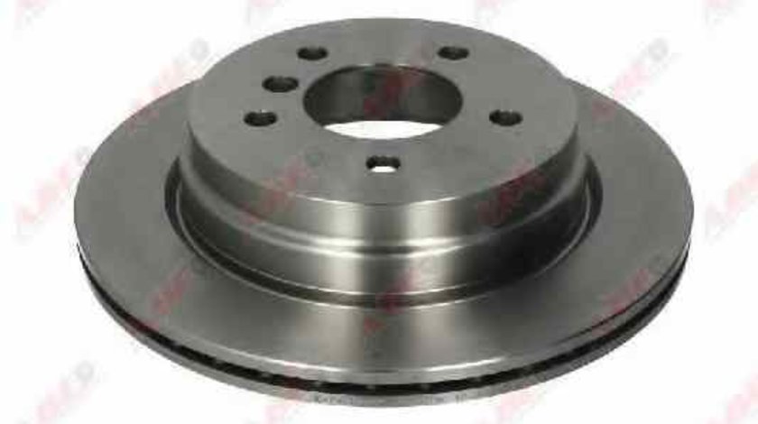 Disc frana CITROËN SAXO S0 S1 ABE C4B030ABE