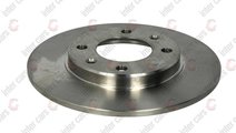 Disc frana CITROËN XSARA Break N2 Producator BREM...