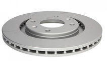 Disc frana Citroen BERLINGO (MF) 1996-2016 #2 0949...